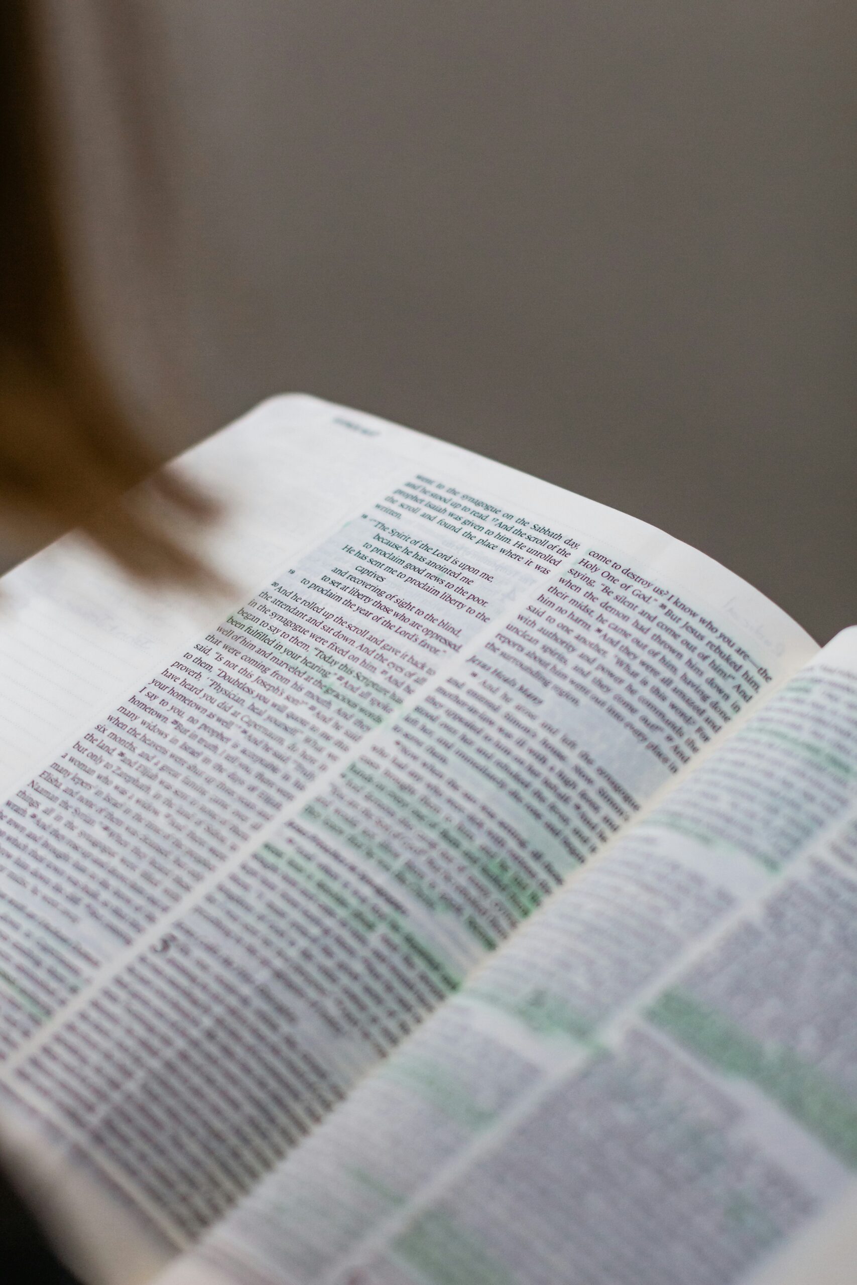 The Delicate Dance of Proofreading for Legal Social Media: Accuracy Meets Engagement